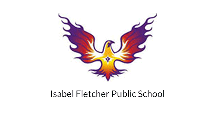 Isabel Fletcher Public School